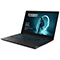 لپ تاپ لنوو مدل Lenovo IdeaPad L340 Gaming i7 9750H 16GB 1TB+256GB SSD 4GB